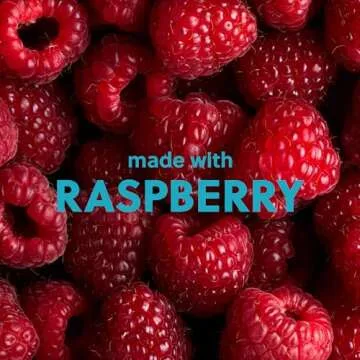 Tree Hut Desert Haze Shea Sugar Scrub with Shea Butter