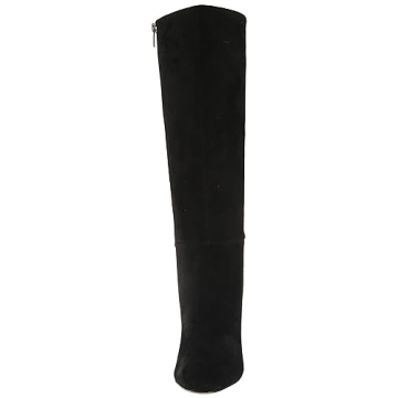 Vince Camuto Arendie Knee-High Boot for Women - Stylish Comfort