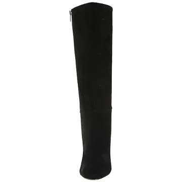 Vince Camuto Arendie Knee-High Boot for Women - Stylish Comfort