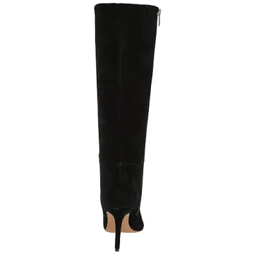Vince Camuto Arendie Knee-High Boot for Women - Stylish Comfort