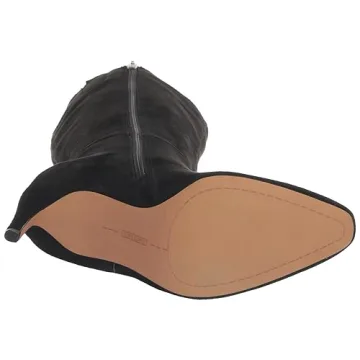 Vince Camuto Arendie Knee-High Boot for Women - Stylish Comfort