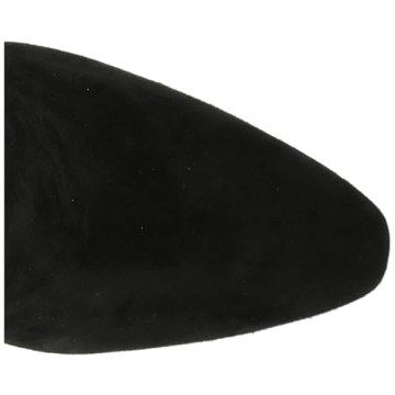 Vince Camuto Arendie Knee-High Boot for Women - Stylish Comfort