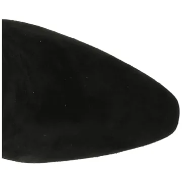 Vince Camuto Arendie Knee-High Boot for Women - Stylish Comfort