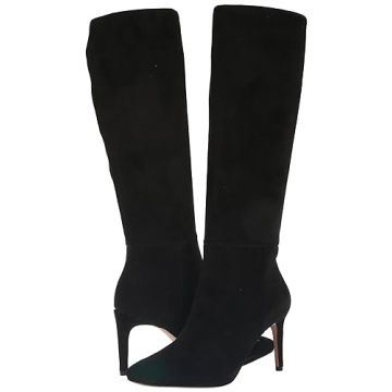Vince Camuto Arendie Knee-High Boot for Women - Stylish Comfort