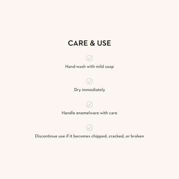 MACKENZIE-CHILDS Deck the Halls Tumbler Glasses, Holiday Tumbler Drinkware, Christmas Glassware, 12 Ounces, Set of 4