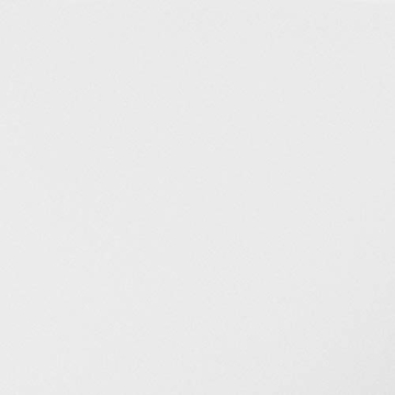 Stylish LeatherSoft Side Reception Chair for Modern Comfort