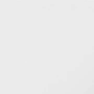 Stylish LeatherSoft Side Reception Chair for Modern Comfort