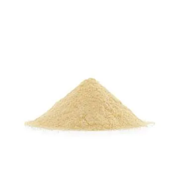 Bob's Red Mill Organic Masa Harina Flour, 24 oz (Pack of 1) - Organic, Non GMO, Vegan, Kosher