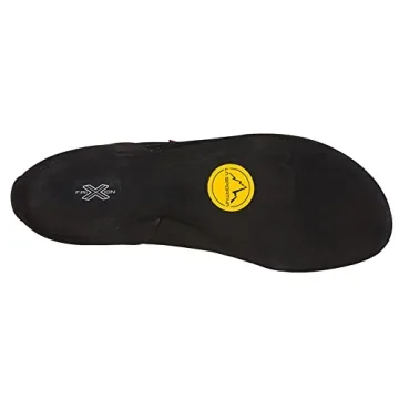 La Sportiva Tarantula Rock Climbing Shoes for Comfort