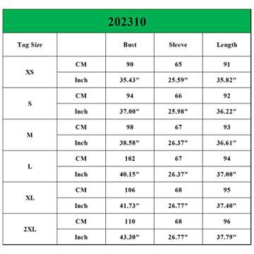 Aoxwomens Long Sleeve Midi Dress - Comfort and Style