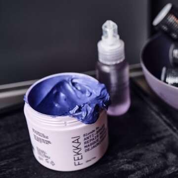 Fekkai Rx Blonde Concentrate - Vegan Hair Lightener