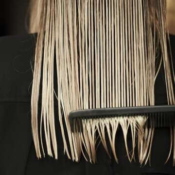 Fekkai Rx Blonde Concentrate - Vegan Hair Lightener