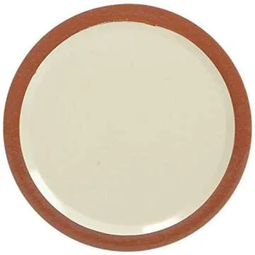 Ball Regular Mouth Lids for Glass Mason Jars, Used for Canning, Pickling, Juice, Jam, Jelly 12-Count, Pack of 6 (72-Lids Total)