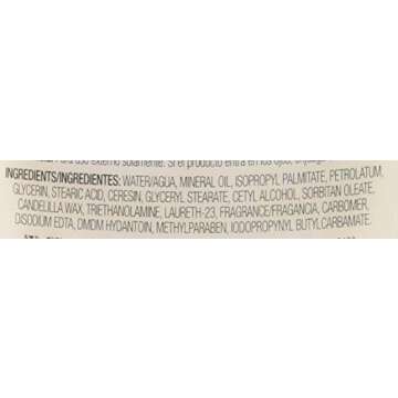 Pond's Dry Skin Cream The Caring Classic 10.1 oz (Pack of 2)