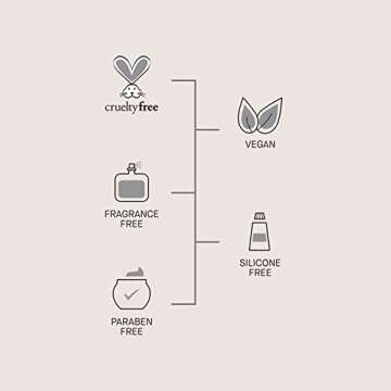 SHANI DARDEN SKINCARE Intensive Eye Renewal Cream, Anti-Aging Eye Cream for Fine Lines, Crow’s Feet and Dark Circles, Crease-Free and Makeup-Ready, 0.50 fl oz