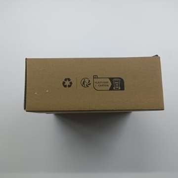 KES Brushed Gold Towel Ring for Stylish Bathrooms