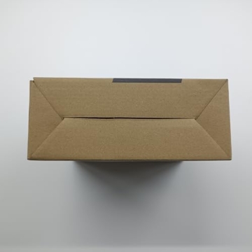 KES Brushed Gold Towel Ring for Stylish Bathrooms