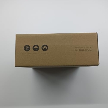 KES Brushed Gold Towel Ring for Stylish Bathrooms