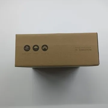 KES Brushed Gold Towel Ring for Stylish Bathrooms