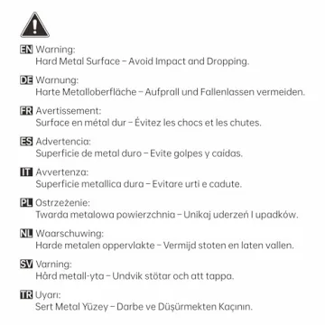 KES Brushed Gold Towel Ring for Stylish Bathrooms