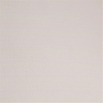 Comfort Pointe Stylish Swivel Chair for Every Space