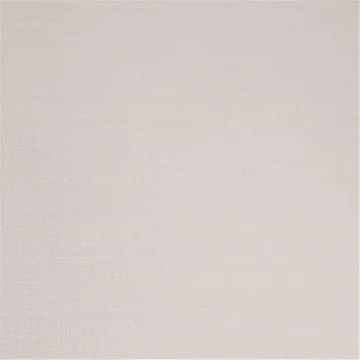 Comfort Pointe Stylish Swivel Chair for Every Space