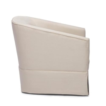 Comfort Pointe Stylish Swivel Chair for Every Space