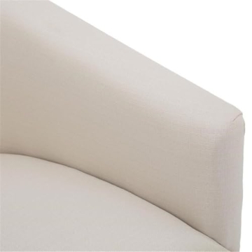 Comfort Pointe Stylish Swivel Chair for Every Space