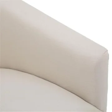 Comfort Pointe Stylish Swivel Chair for Every Space