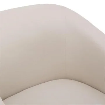 Comfort Pointe Stylish Swivel Chair for Every Space