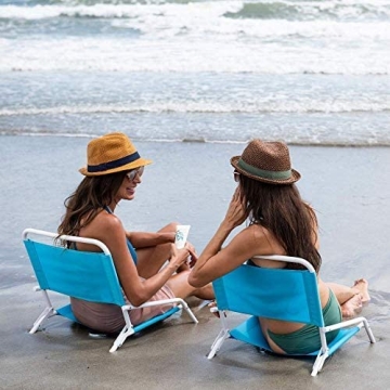 Australian Gold Tinted Sunscreen Lotion SPF 50 | Broad Spectrum