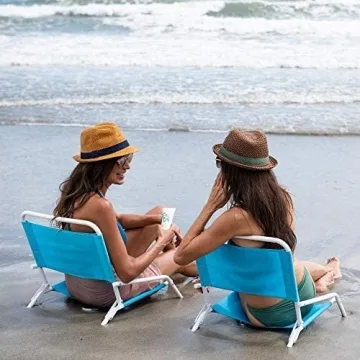 Australian Gold Tinted Sunscreen Lotion SPF 50 | Broad Spectrum