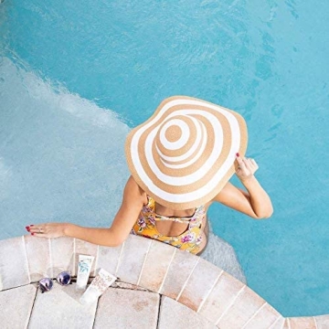 Australian Gold Tinted Sunscreen Lotion SPF 50 | Broad Spectrum