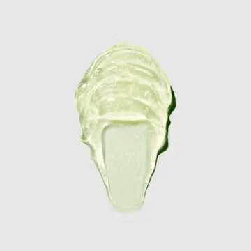 Tea Tree Grooming Pomade, Flexible Hold + Shine, For All Hair Types, Especially Wavy + Curly, 3 oz.