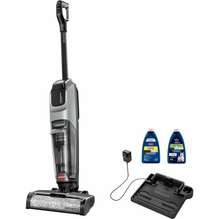 BISSELL® OmniForce™ Multi-Surface Cleaner - 3882