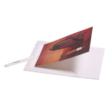 Durable Filmoplast P90 Repair Tape for Versatile Use