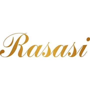 Rasasi Tawahuj - Eau de Parfum 100ML (3.4 OZ) Premium Alcohol Free Arabian Perfume For Women, An Extraordinary Women Perfume Long-Lasting Fragrance With Enduring Aroma, An Unforgettable Gift For Women