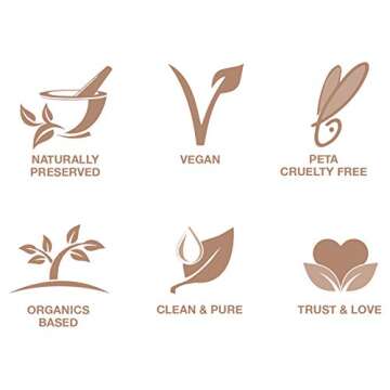 Hynt Beauty Encore Fine Pressed Powder, Sand - Natural Finish