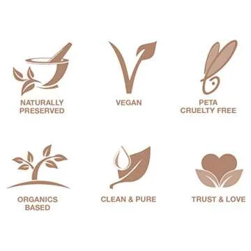 Hynt Beauty Encore Fine Pressed Powder, Sand - Natural Finish