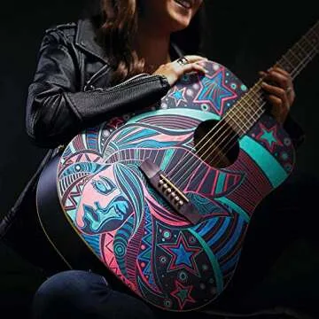 Sharpie Metallic Permanent Markers, Chisel Tip, Assorted Colors, 3 Count