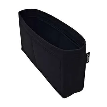 KEEPBLING Purse Organizer for Chanel 22 - Perfect Inserts