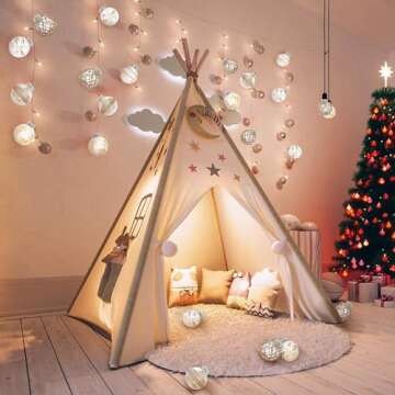 20PCS Christmas Ball Ornaments 70mm/2.76" Large Clear Plastic Farmhouse Rustic Christmas Ornaments Hanging Christmas Tree Decorations Ornaments Set for Xmas Party Home Decor