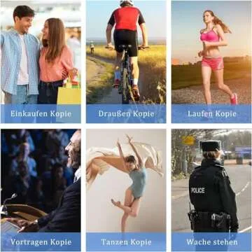 2024 Gel Heel Cup for Foot Comfort and Pain Relief