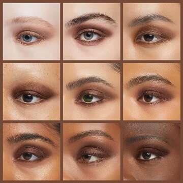 Bobbi Brown Long-Wear Cream Shadow Stick - Dusty Mauve