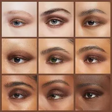 Bobbi Brown Long-Wear Cream Shadow Stick - Dusty Mauve