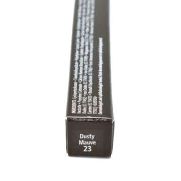 Bobbi Brown Long-Wear Cream Shadow Stick - Dusty Mauve