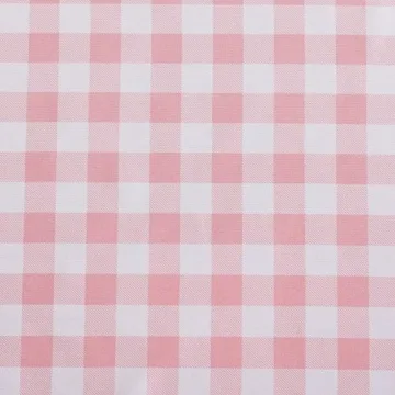 Eddie Bauer Kids Bedding - Super Soft, Stain-Resistant Sheets