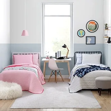 Eddie Bauer Kids Bedding - Super Soft, Stain-Resistant Sheets