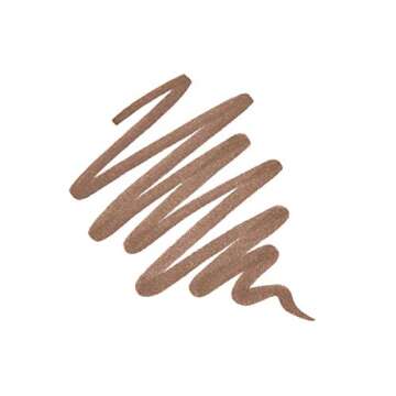 Anastasia Beverly Hills - Brow Pen - Soft Brown: Effortless Perfection for All Brow Types