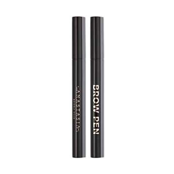 Anastasia Beverly Hills Brow Pen in Soft Brown - Natural Brows